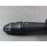COMMANDE ECLAIRAGE RENAULT CLIO II Phase 2 2001-2006