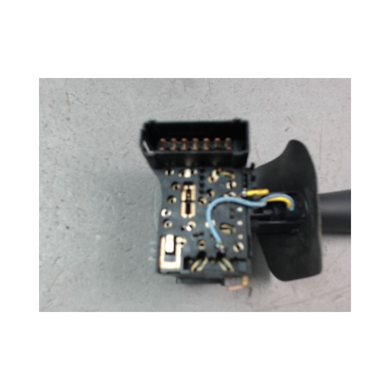 COMMANDE ECLAIRAGE RENAULT CLIO II Phase 2 2001-2006