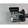 COMMANDE ECLAIRAGE RENAULT CLIO II Phase 2 2001-2006