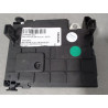 BOITE A FUSIBLES CITROEN DS4 Phase 1 (B75) 2011-...