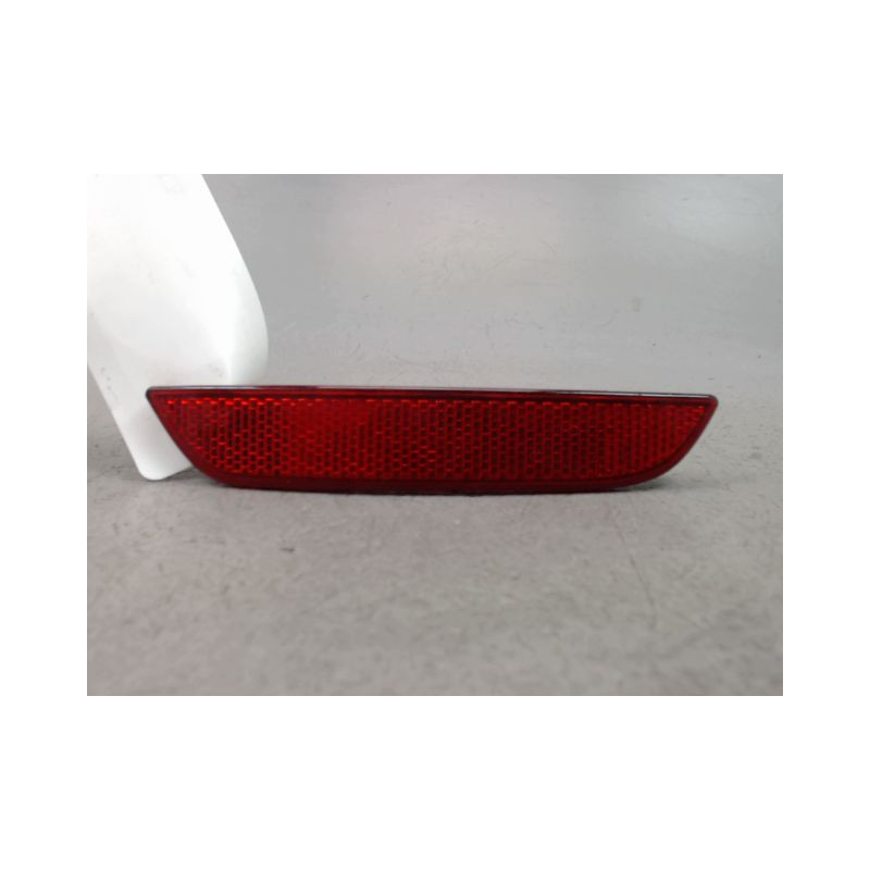 CATADIOPTRE ARD RENAULT CLIO IV Phase 1 2012-...
