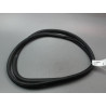 JOINT PORTE AVANT DROIT OPEL ZAFIRA 2006-