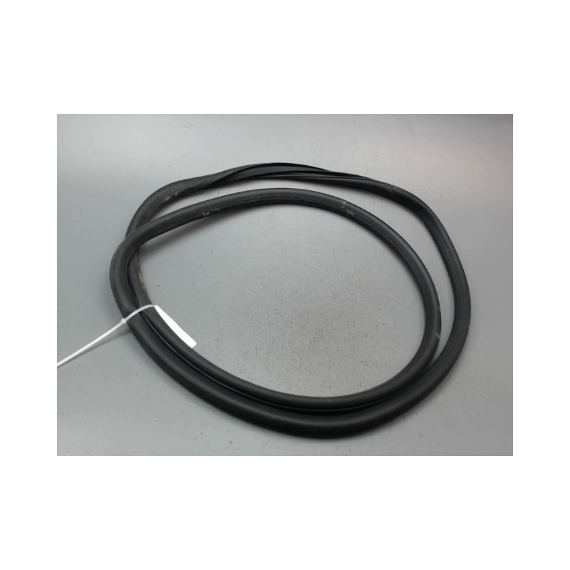 JOINT PORTE AVANT GAUCHE OPEL ZAFIRA 2006-