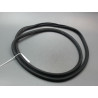 JOINT PORTE AVANT GAUCHE OPEL ZAFIRA 2006-