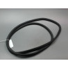 JOINT PORTE ARD OPEL ZAFIRA 2006-