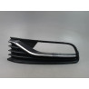 GRILLE VENTILATION PARE-CHOC AVG VOLKSWAGEN POLO V Phase 1 (6R) 2009-...