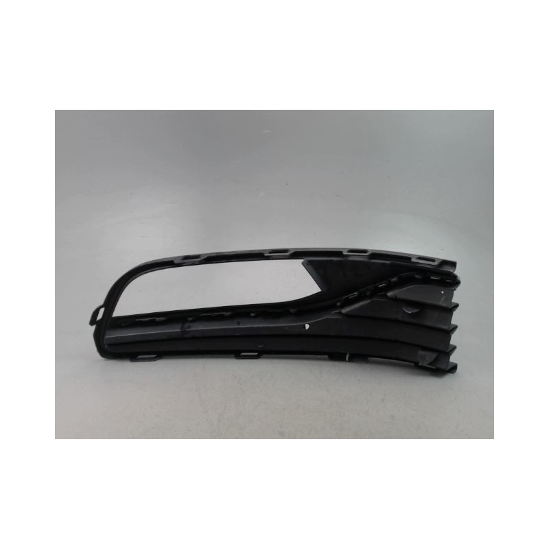 GRILLE VENTILATION PARE-CHOC AVG VOLKSWAGEN POLO V Phase 1 (6R) 2009-...