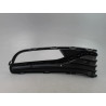 GRILLE VENTILATION PARE-CHOC AVG VOLKSWAGEN POLO V Phase 1 (6R) 2009-...