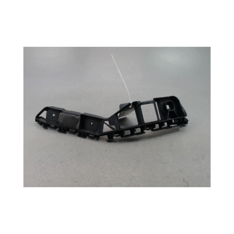 SUPPORT PARE-CHOC ARD VOLKSWAGEN POLO V Phase 1 (6R) 2009-...