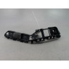 SUPPORT PARE-CHOC ARD VOLKSWAGEN POLO V Phase 1 (6R) 2009-...
