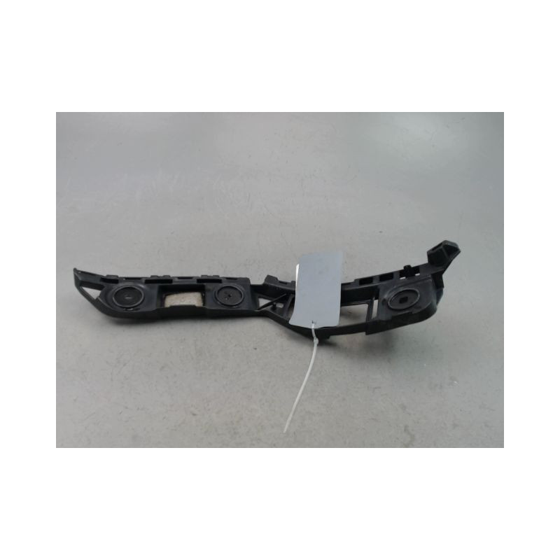 SUPPORT PARE-CHOC ARD VOLKSWAGEN POLO V Phase 1 (6R) 2009-...
