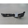SUPPORT PARE-CHOC ARD VOLKSWAGEN POLO V Phase 1 (6R) 2009-...