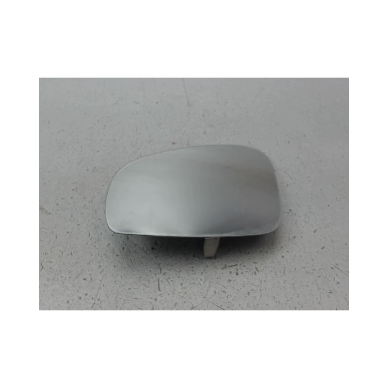 GLACE RETROVISEUR EXT G SKODA FABIA BREAK 2008-
