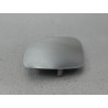 GLACE RETROVISEUR EXT G SKODA FABIA BREAK 2008-