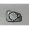 GLACE RETROVISEUR EXT G SKODA FABIA BREAK 2008-