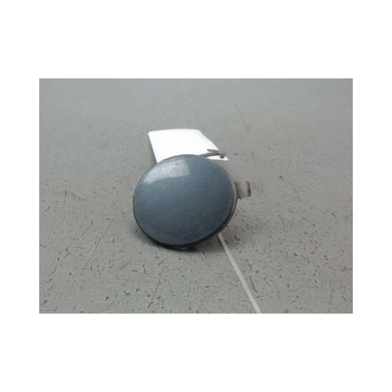 OBTURATEUR COUVRE CROCHET DE BOUCLIER AV SKODA FABIA BREAK 2008-