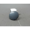 OBTURATEUR COUVRE CROCHET DE BOUCLIER AV SKODA FABIA BREAK 2008-