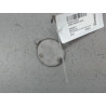 OBTURATEUR COUVRE CROCHET DE BOUCLIER AV SKODA FABIA BREAK 2008-