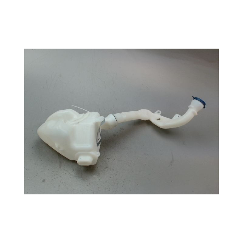 RESERVOIR LAVE-GLACE AVANT PEUGEOT 208 Phase 1 2012-...