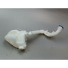 RESERVOIR LAVE-GLACE AVANT PEUGEOT 208 Phase 1 2012-...