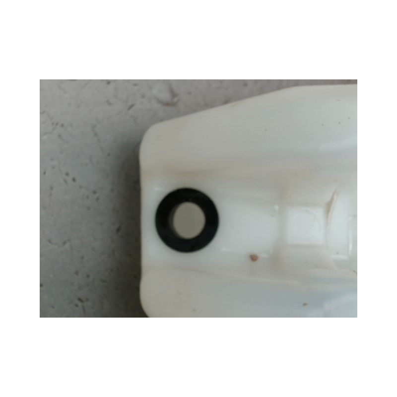 RESERVOIR LAVE-GLACE AVANT PEUGEOT 208 Phase 1 2012-...