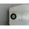 RESERVOIR LAVE-GLACE AVANT PEUGEOT 208 Phase 1 2012-...