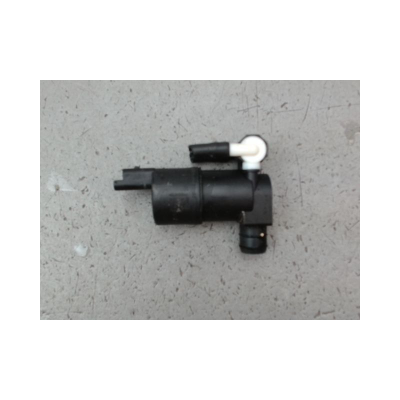 POMPE LAVE-GLACE AVANT PEUGEOT 208 Phase 1 2012-...