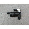 POMPE LAVE-GLACE AVANT PEUGEOT 208 Phase 1 2012-...