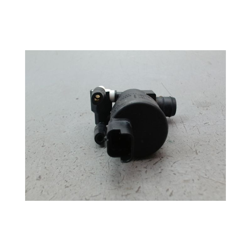 POMPE LAVE-GLACE AVANT PEUGEOT 208 Phase 1 2012-...