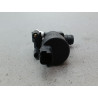 POMPE LAVE-GLACE AVANT PEUGEOT 208 Phase 1 2012-...