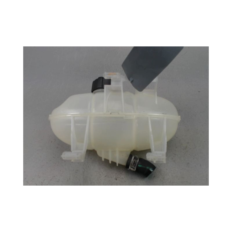 VASE EXPANSION RENAULT TRAFIC