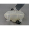 VASE EXPANSION RENAULT TRAFIC