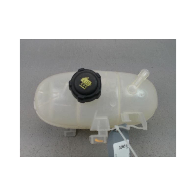 VASE EXPANSION RENAULT TRAFIC