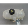 VASE EXPANSION RENAULT TRAFIC