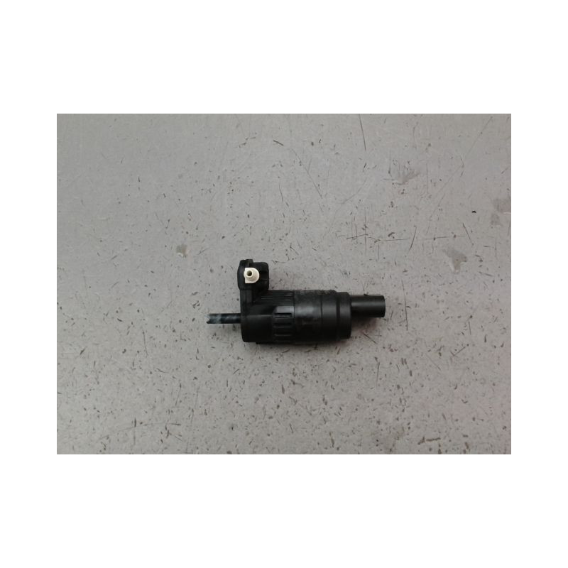 POMPE LAVE-GLACE AVANT AUDI A3 SPORTBACK II PHASE 2 2008-2012