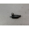 POMPE LAVE-GLACE AVANT AUDI A3 SPORTBACK II PHASE 2 2008-2012