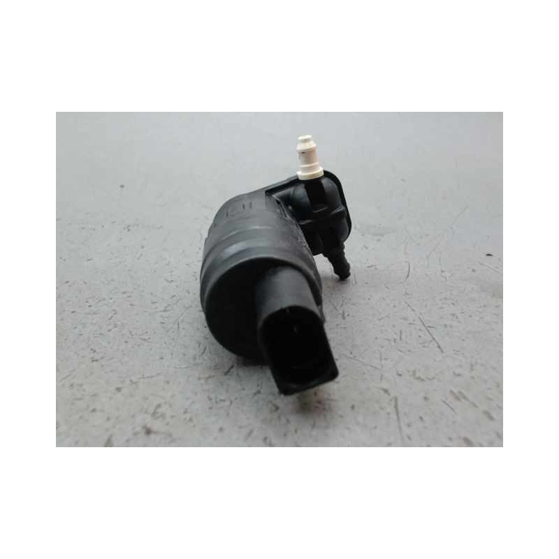 POMPE LAVE-GLACE AVANT AUDI A3 SPORTBACK II PHASE 2 2008-2012