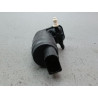 POMPE LAVE-GLACE AVANT AUDI A3 SPORTBACK II PHASE 2 2008-2012