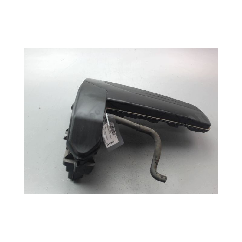 BOITIER FILTRE A AIR RENAULT TWINGO I Phase 3 2000-2007