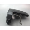 BOITIER FILTRE A AIR RENAULT TWINGO I Phase 3 2000-2007