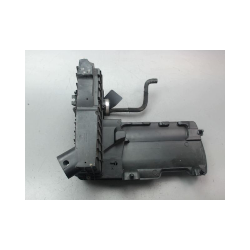 BOITIER FILTRE A AIR RENAULT TWINGO I Phase 3 2000-2007