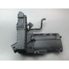 BOITIER FILTRE A AIR RENAULT TWINGO I Phase 3 2000-2007