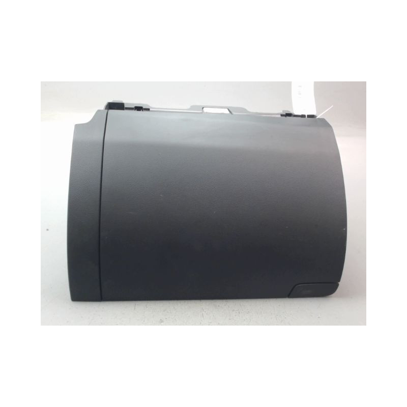 BOITE A GANTS SKODA SUPERB