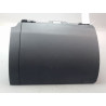 BOITE A GANTS SKODA SUPERB