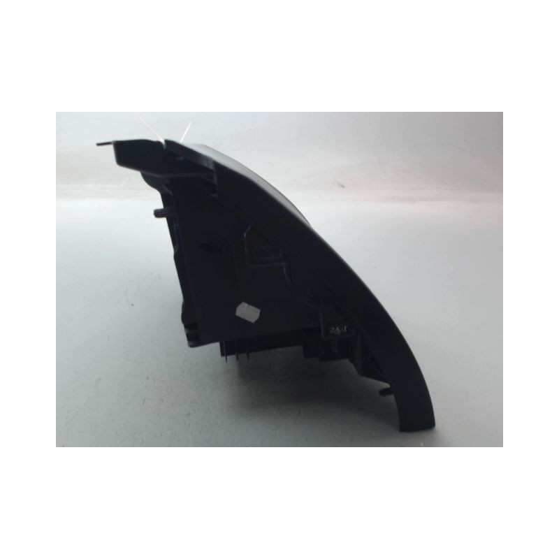 BOITE A GANTS SKODA SUPERB