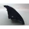 BOITE A GANTS SKODA SUPERB