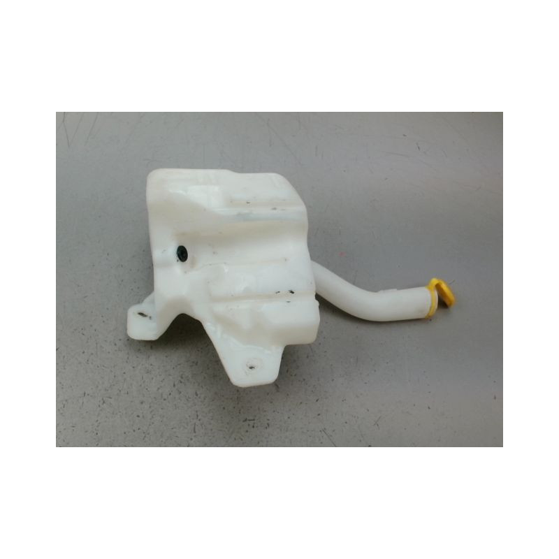 RESERVOIR LAVE-GLACE AVANT OPEL CORSA IV Phase 2 (D) 2011-2015
