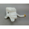 RESERVOIR LAVE-GLACE AVANT OPEL CORSA IV Phase 2 (D) 2011-2015