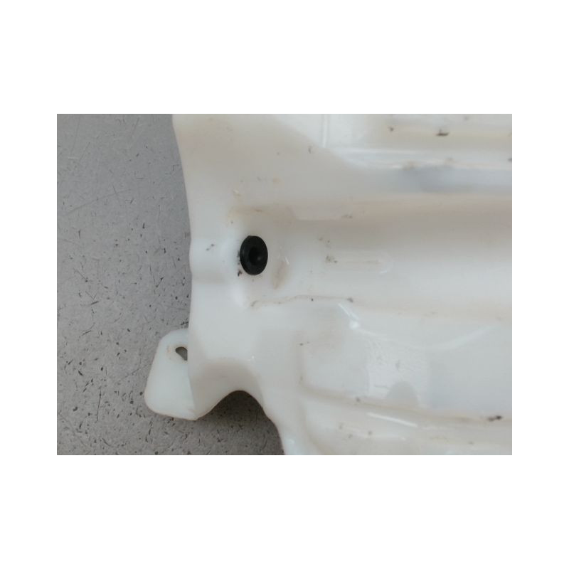 RESERVOIR LAVE-GLACE AVANT OPEL CORSA IV Phase 2 (D) 2011-2015