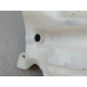 RESERVOIR LAVE-GLACE AVANT OPEL CORSA IV Phase 2 (D) 2011-2015